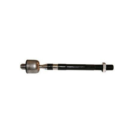 Suspensia Tie Rod End, X18Tr1753 X18TR1753